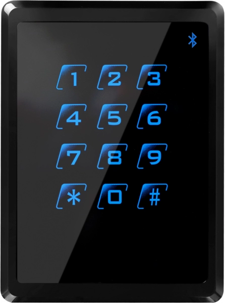 BLUE-B <h1 itemprop="name">
BLUE-B Lecteur Clavier Bluetooth Wieg
</h1><meta itemprop="gtin13""/>