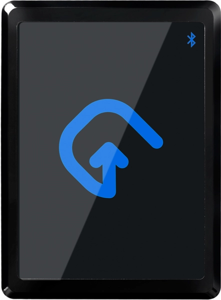 BLUE-C <h1 itemprop="name">
BLUE-C Lecteur Bluetooth OSDP
</h1><meta itemprop="gtin13""/>