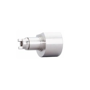 BM-DIAM29 <div itemprop="description"> Serrure Mequanique Bouton Moleté 29mm</div>