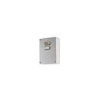 BMU ACCESSOIRE OUVRE PORTE