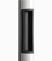 BO600RP-CAP CAPOT POUR SUPPORT MURAL DE BO600RP
