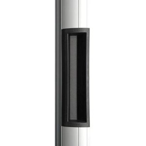 BO600RPOPTION <div itemprop="description"> BANDEAU BO600RP 2500MM POUR OPTION RAL / COUPEBANDEAU</div>