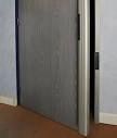 BO600RPROPTION BANDEAU 2.5M 2x300Kg  NFS +SIGNAL SP