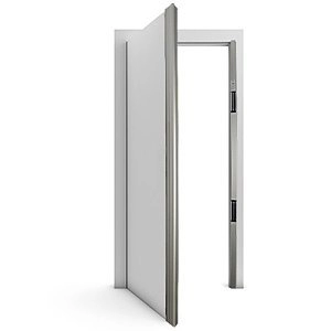 BO800RN <div itemprop="description"> BANDEAU VENTOUSE VERTICAL 2500MM 2 X 400 KG 12/24V SIGNAL</div>
