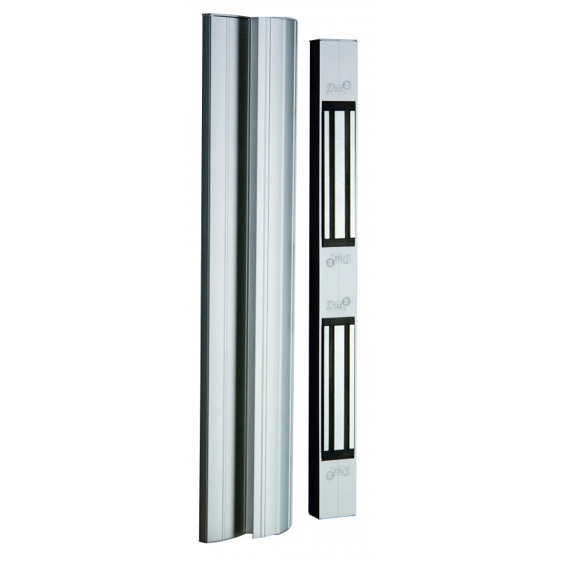 BO800RN3M <div itemprop="description"> BANDEAU VENTOUSE VERTICAL 3000MM 2 X 400 KG 12/24V SIGNAL</div>