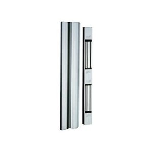 BO800RNSPECIAL <div itemprop="description"> BANDEAU BO800RN 2500MM POUR OPTION RAL / COUPEBANDEAU</div>