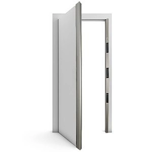 BO900RP <div itemprop="description"> BANDEAU VENTOUSE VERTICAL 2500MM 3 X 300 KG 12/24V SIGNAL</div>