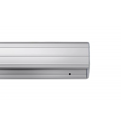 BO900W Bandeau 2500mm, 3x300Kg