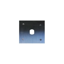 BOIT-ENC-T25 BOIT.INOX ENC.T25  