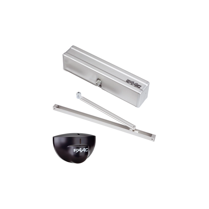 BOX950T <div itemprop="description"> BOX 950 AVEC BRAS A TIRER ET RADAR</div>