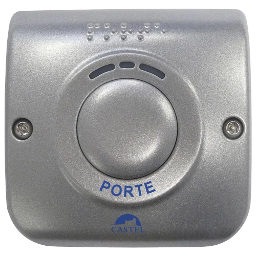 BP-SORTIE-H <div itemprop="description"> Intercom Bp Sortie Hand Buzz+voyant</div>