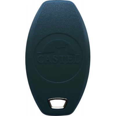 BP34C <div itemprop="description"> BADGE AU FORMAT ISO PROXIMITE 125 KHZ POUR LECTEUR LP31/C. V</div>