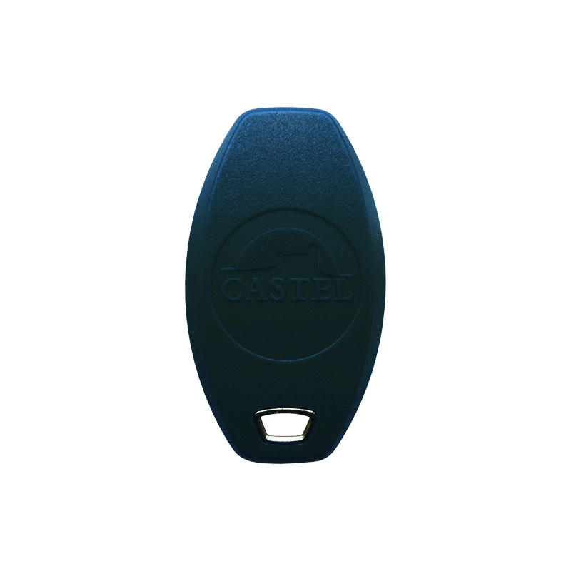 BP34DES <div itemprop="description"> PORTE CLE MIFARE DESFIRE Â® MINI 10</div>