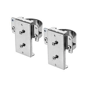 					BP60A SUPPORT POUR BARRIÈRES - 1 PAIRE