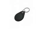 BPC-DFEV1-2K <div itemprop="description"> Tag Porte Cle MIFARE 2k</div>