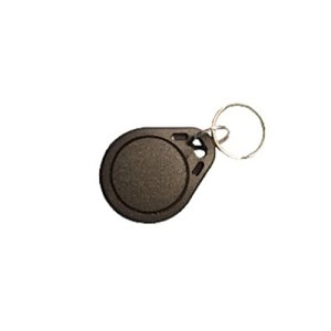 BPC-MA8000-N <div itemprop="description"> Badge Prox 13,56mhz MIFARE Classic 1k</div>