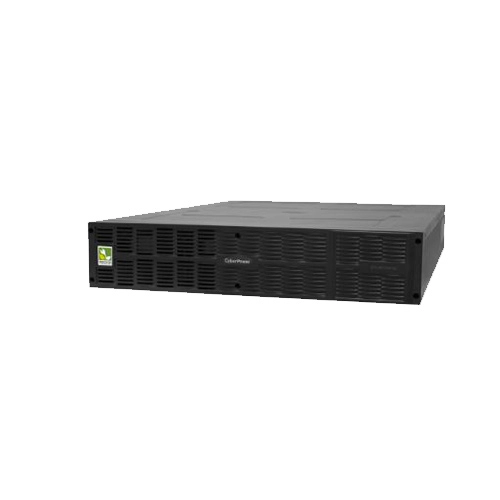 BPE_48V75ART2U <div itemprop="description"> Accessoires Res UPS Pack Batterie Elite</div>