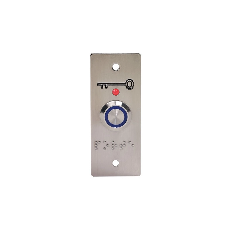 BPNHE <div itemprop="description"> BOUTON DE SORTIE 35x90 NH</div>