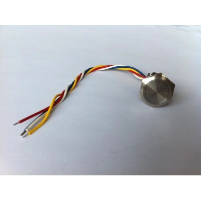 BPNONF <div itemprop="description"> BP NO NF POUR INCORPORATION PORTE</div>