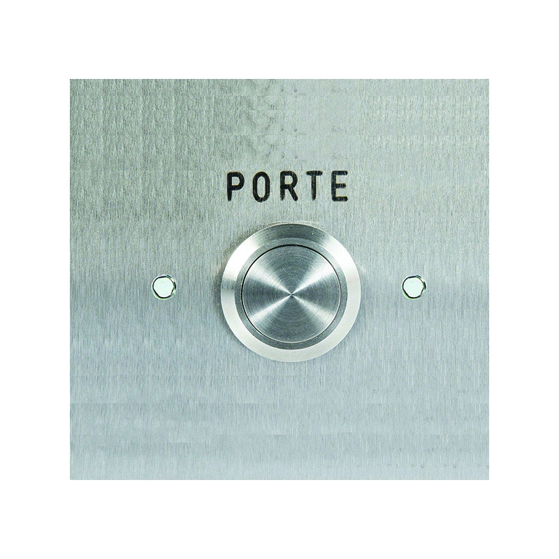 BPSORTIE <div itemprop="description"> BOUTON DE SORTIE 90 X 90</div>