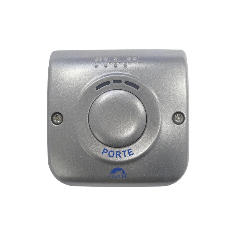 BPSORTIEHZAMAK <div itemprop="description"> BOUTON DE SORTIE CONFORME LOI HANDICAP EN ZAMAK - INFORMATIO</div>