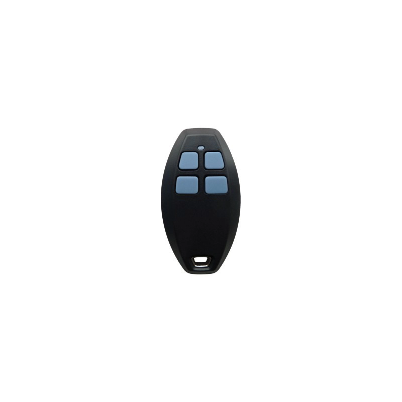 BR01DES <div itemprop="description"> TELECO BI TECHNO MIFARE/DESFIRE (LP32 DES ET VD DES) 868 MHZ</div>