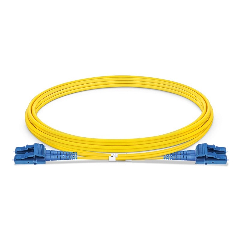 					BR1ELULUD JARRETIÈRE 1 MÈTRE LCUPC - LCUPC DUPLEX