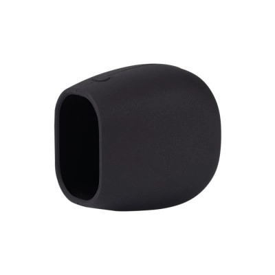 BRK-WP01 <div itemprop="description"> PROTECTION à‰TANCHE POUR L`EXTà‰RIEUR</div>