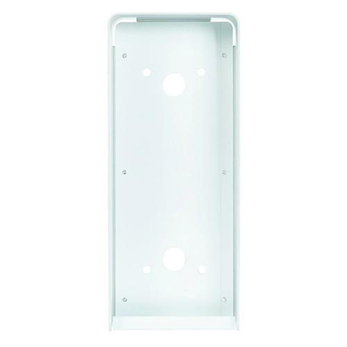 BSA30 <div itemprop="description"> Boiter Saillie /Ce30a4</div>