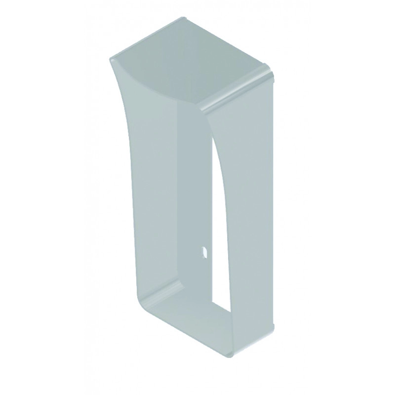 BSCE4 <div itemprop="description"> Clavier Boitier Saillie Série 4</div>