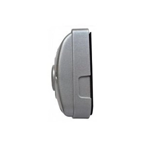 BSZ90 <div itemprop="description"> Intercom Accessoire Bouton Cadre Sailli</div>