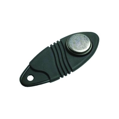 BT004291 <div itemprop="description"> BADGE A APPLICATION</div>