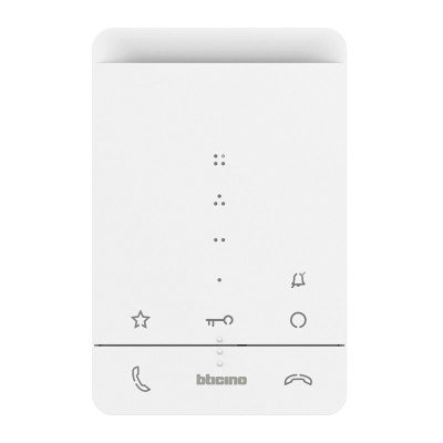BT344282 <div itemprop="description"> COMBINE CLASSE100 AUDIO MAINS LIBRES A16M</div>