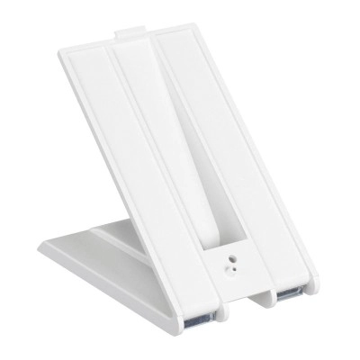BT344692 <div itemprop="description"> SUPPORT DE TABLE PI CLASSE 100</div>