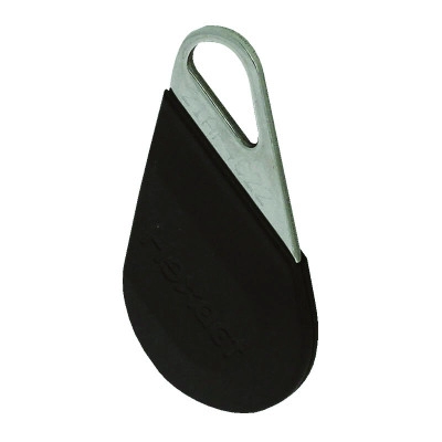 BT348241 <div itemprop="description"> CLE DE PROXIMITE HEXACT NOIRE</div>