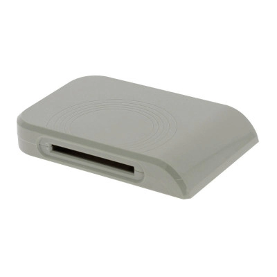 BT348408 <div itemprop="description"> PROGRAMMATEUR HEXACT USB HF</div>