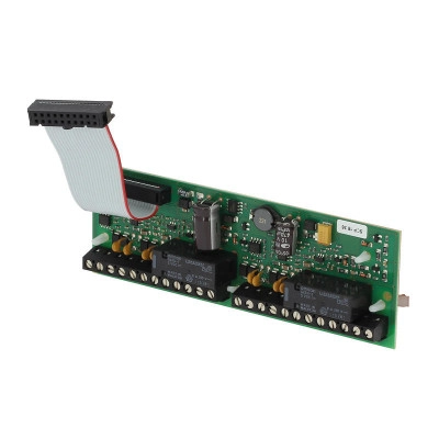 BT348702 <div itemprop="description"> CARTE EXTENSION HEXACT COM 2 PORTES</div>