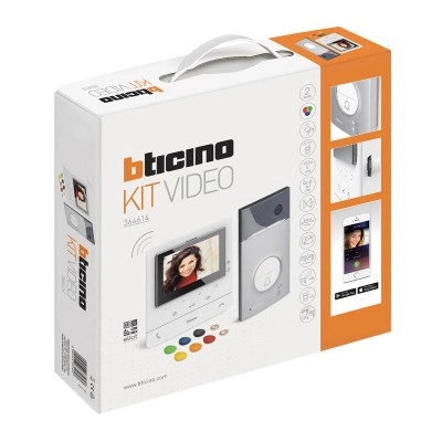 BT364614 <div itemprop="description"> KIT CLASSE100 X16E LINEA 3000</div>