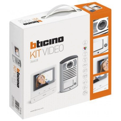 BT364618 <div itemprop="description"> KIT CLASSE100 V16B LINEA 2000</div>