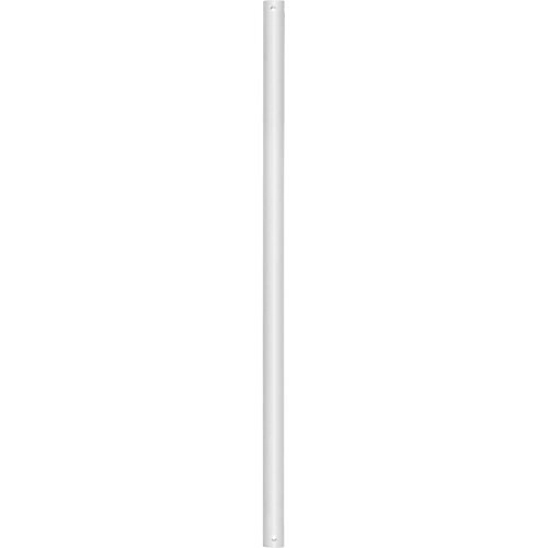 BT5935-100-W BRACKET VIDEO Ø38mm Pole - 1m