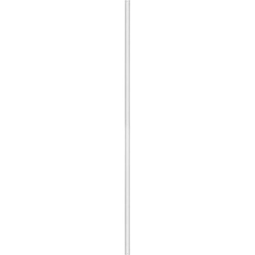 BT5935-200-W BRACKET VIDEO Ø38mm Pole - 2m