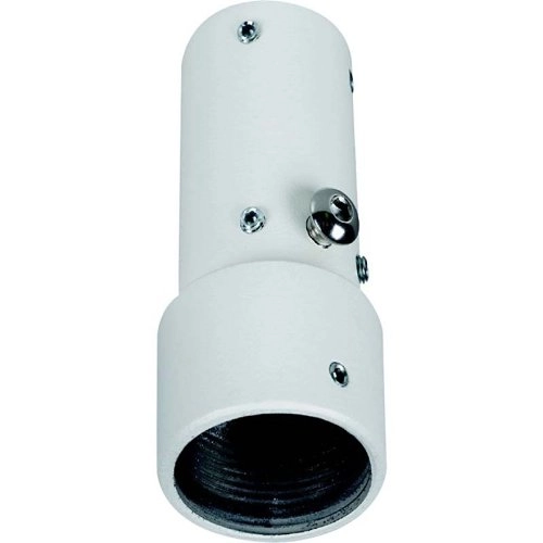 BT5951-W BRACKET VIDEO Threaded 1.5″ NPT Ø38