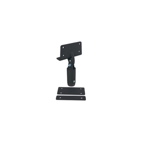 BT7012-B BRACKET MON PURLIN MNT BLK