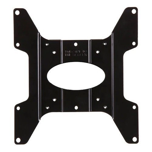 BT7502-B BRACKET MON VESA ADAP PLATE