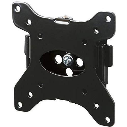 BT7510-B BRACKET MON LCD/TFT WALL MNT BLK