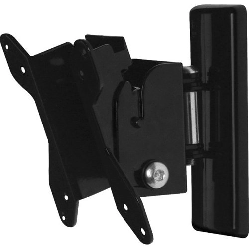 BT7518-B BRACKET MON VESA100 LCD WALL MNT