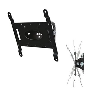 BT7523-PRO-B SUPPORT MON MUR TILT VESA 200