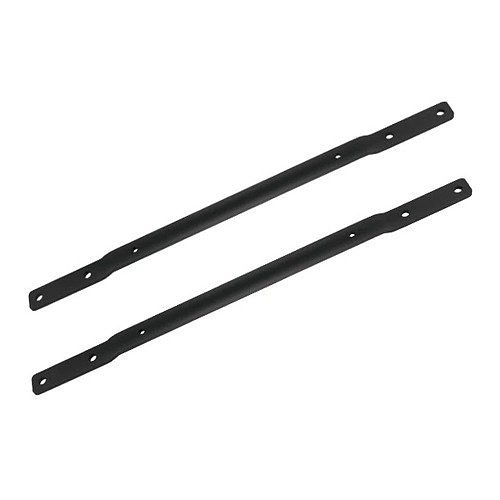 BT7540-B BRACKET MON VESA ADAP PLATE