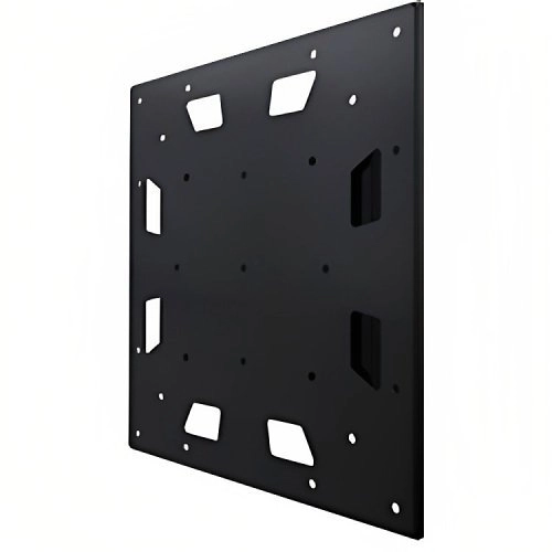 BT7550-B SIGNAGE ACCY Rotational Mount 400x400