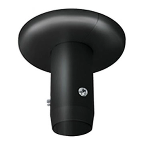 BT7822-B BRACKET MON BT7822B CEIL POLE MNT BLK